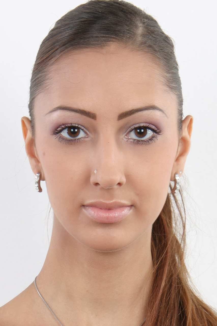 Photo HD Kitty Jane - 2