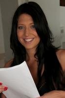 Photo HD Lexi Lowe - 10