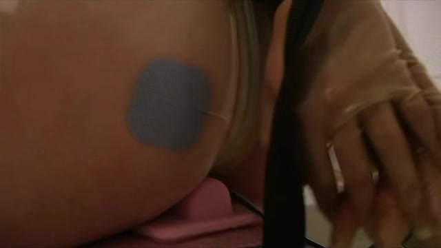 Plugged in & Turned on