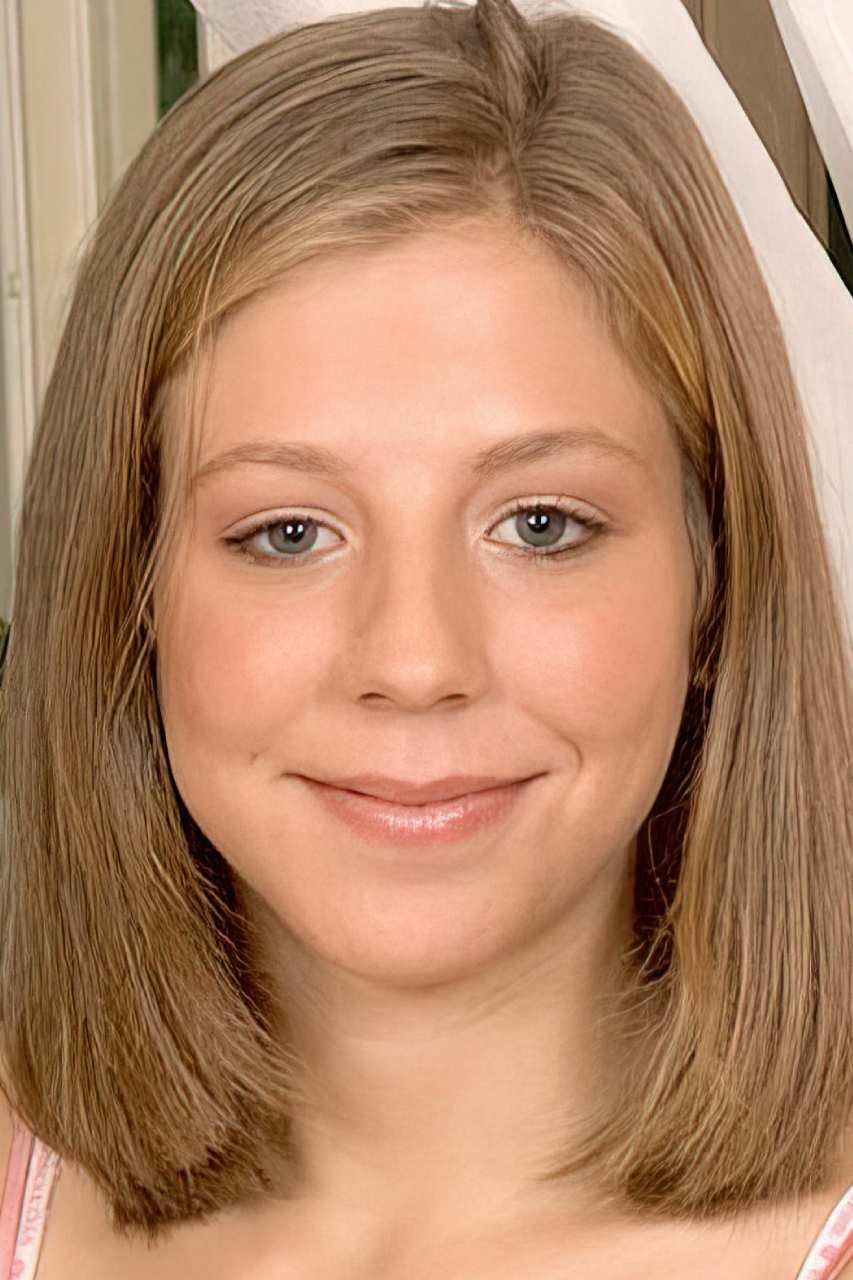 Photo HD Chastity Lynn - 6