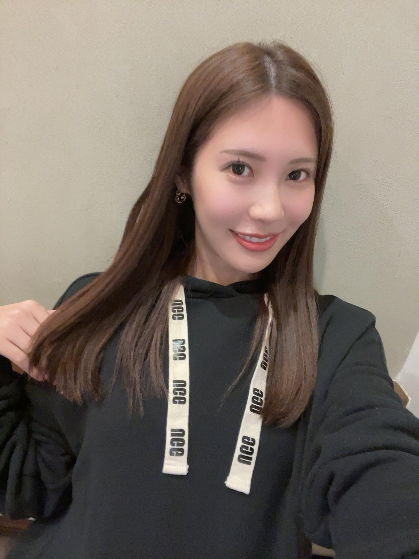 Photo HD Asami Mizuhata - 6