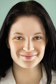 Photo HD Angel Princess - 9