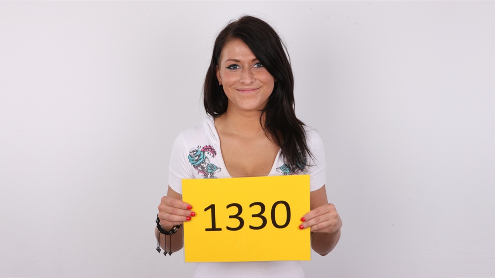 Zuzana (1330)
