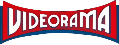 Videorama