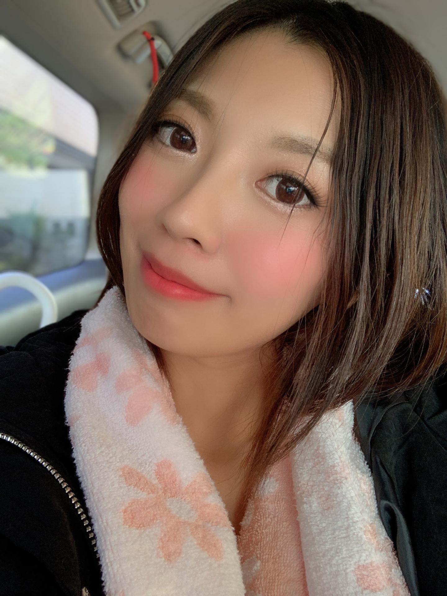 Photo HD Nanami Kodama - 3