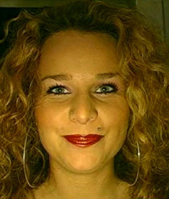 Lucia