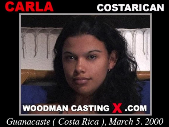 Carla