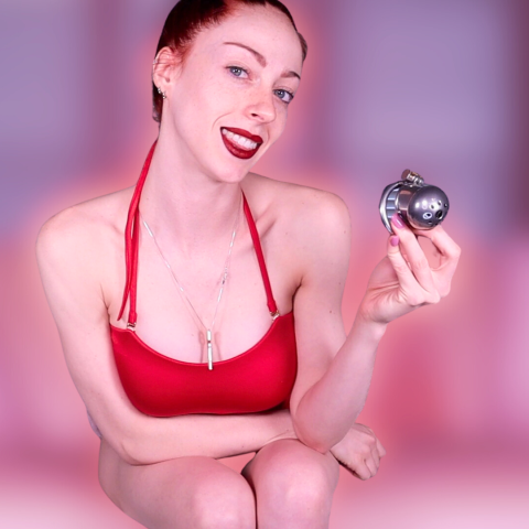 Photo HD Nikki Kit - 4