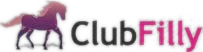 Club Filly
