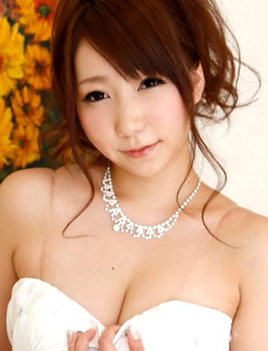 Photo HD Yuni Katsuragi - 7