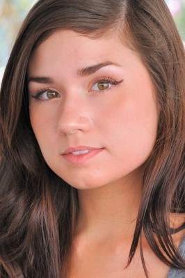 Photo HD Ellia Suicide - 7