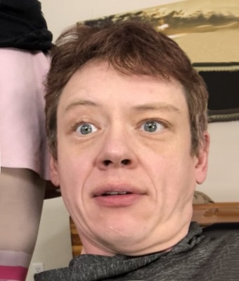 Photo HD Jesse Dean - 1