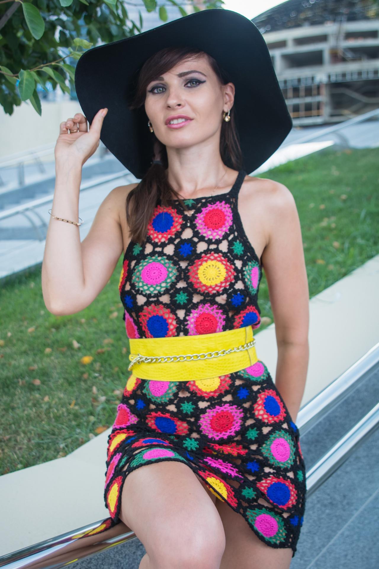 Photo HD Jeny Smith - 4