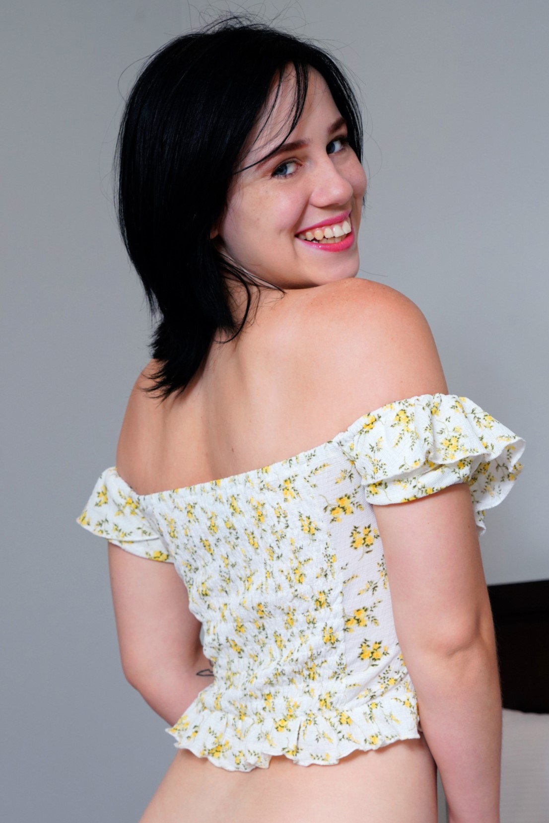 Photo HD Remi Jones - 5