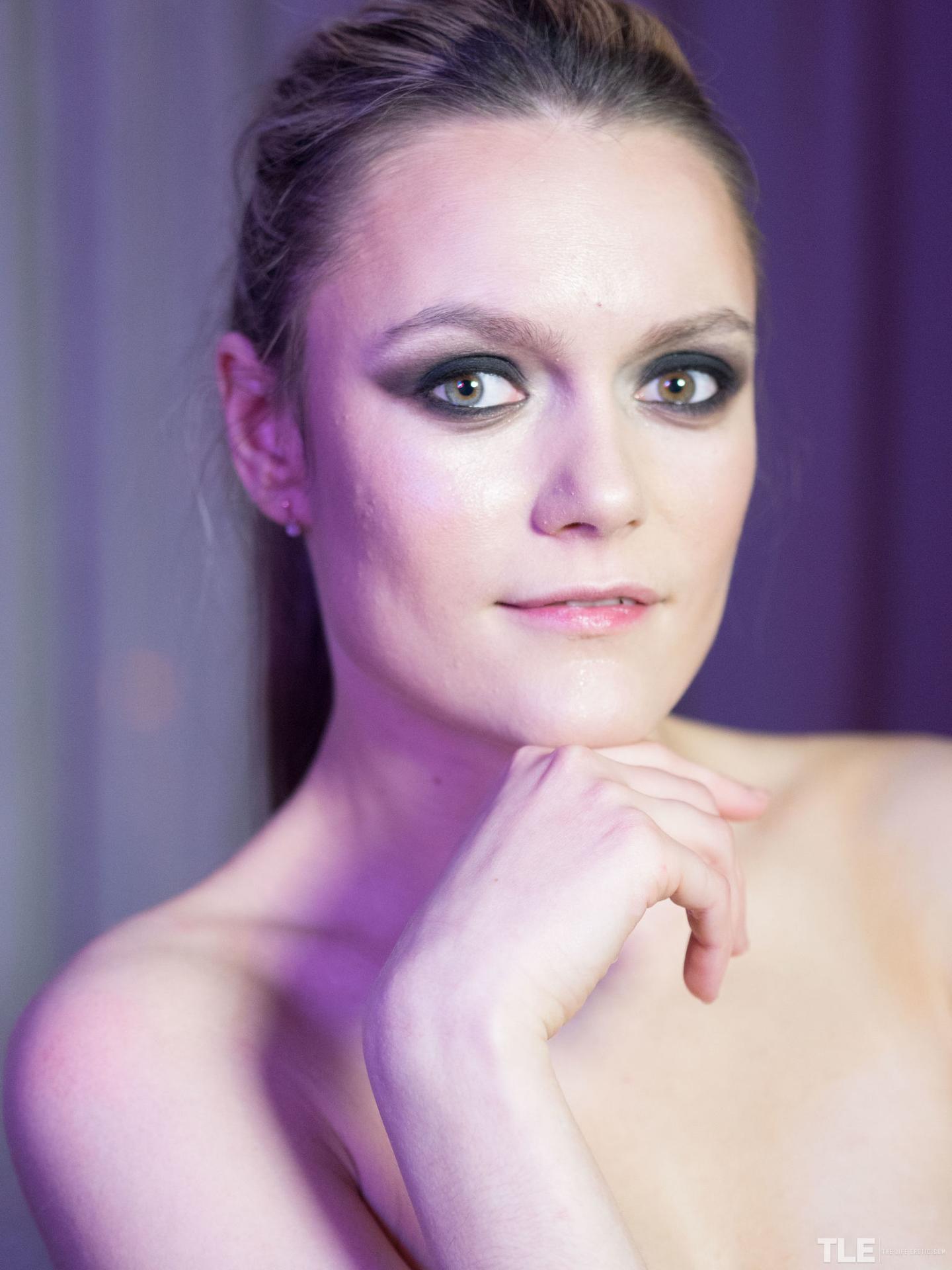 Photo HD Sigy Black - 1