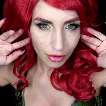 Photo HD Sarah Diavola - 4