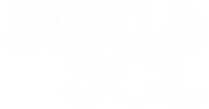 Goddess Stella Sol