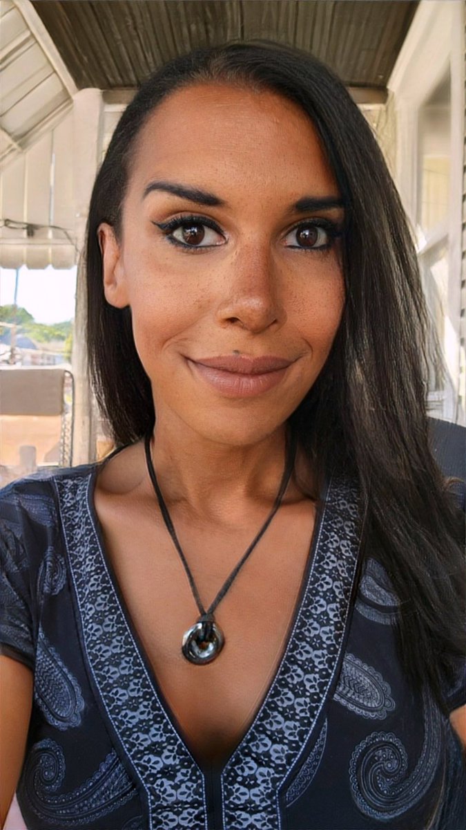 Photo HD Quinn Demand - 1