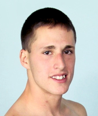 Photo HD Cody Frost - 1