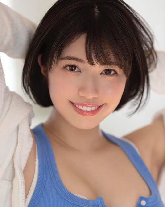 Photo HD Nozomi Ishihara - 4