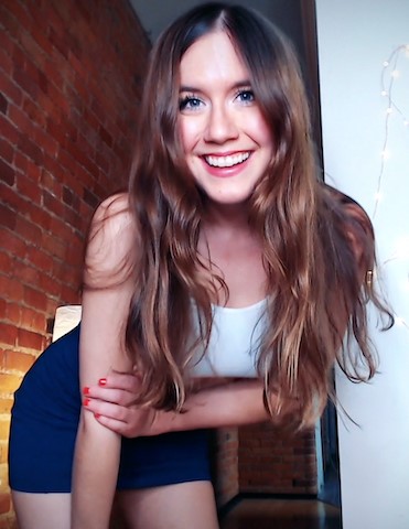 Photo HD Natasha's Bedroom - 8