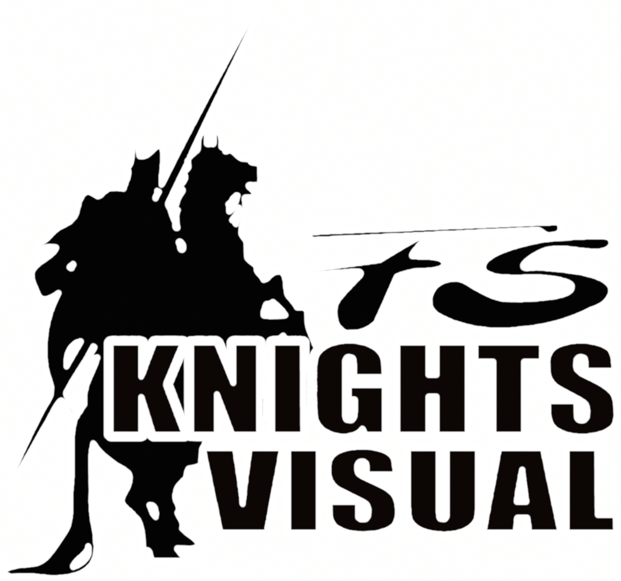 FS. Knights Visual
