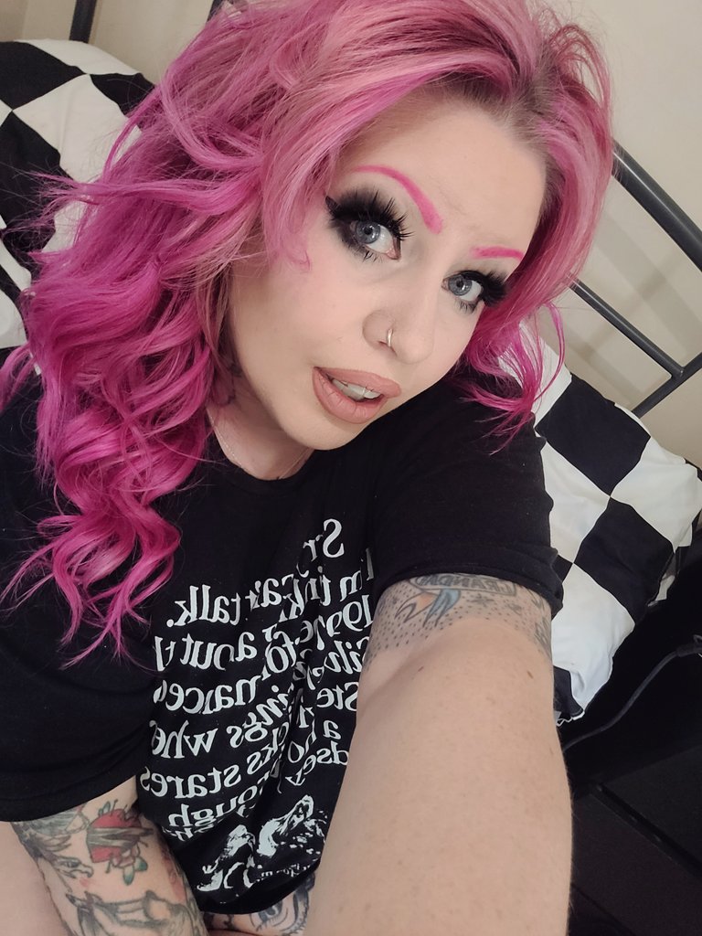 Photo HD Devon Haydies - 6