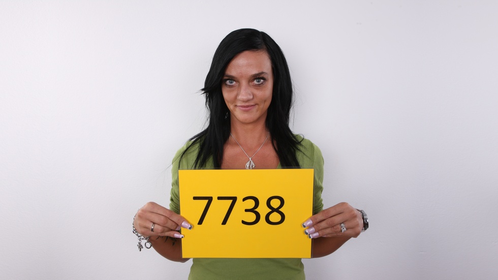 Michaela (7738)