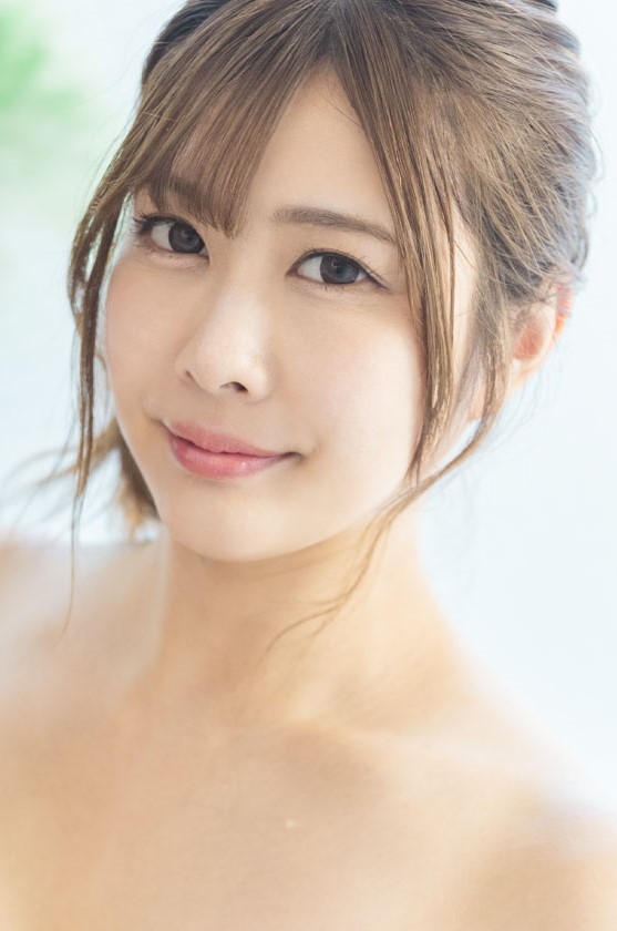 Photo HD Ayumi Natsukawa - 9