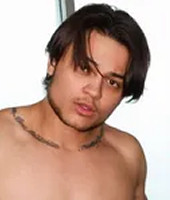 Photo HD Nicky Zeal - 1