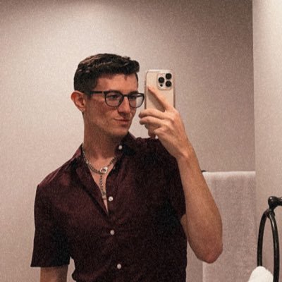 Photo HD Cocky Welsh Boxer - 1