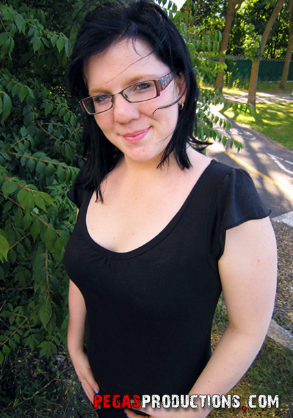 Anabelle Zora Pegas Productions