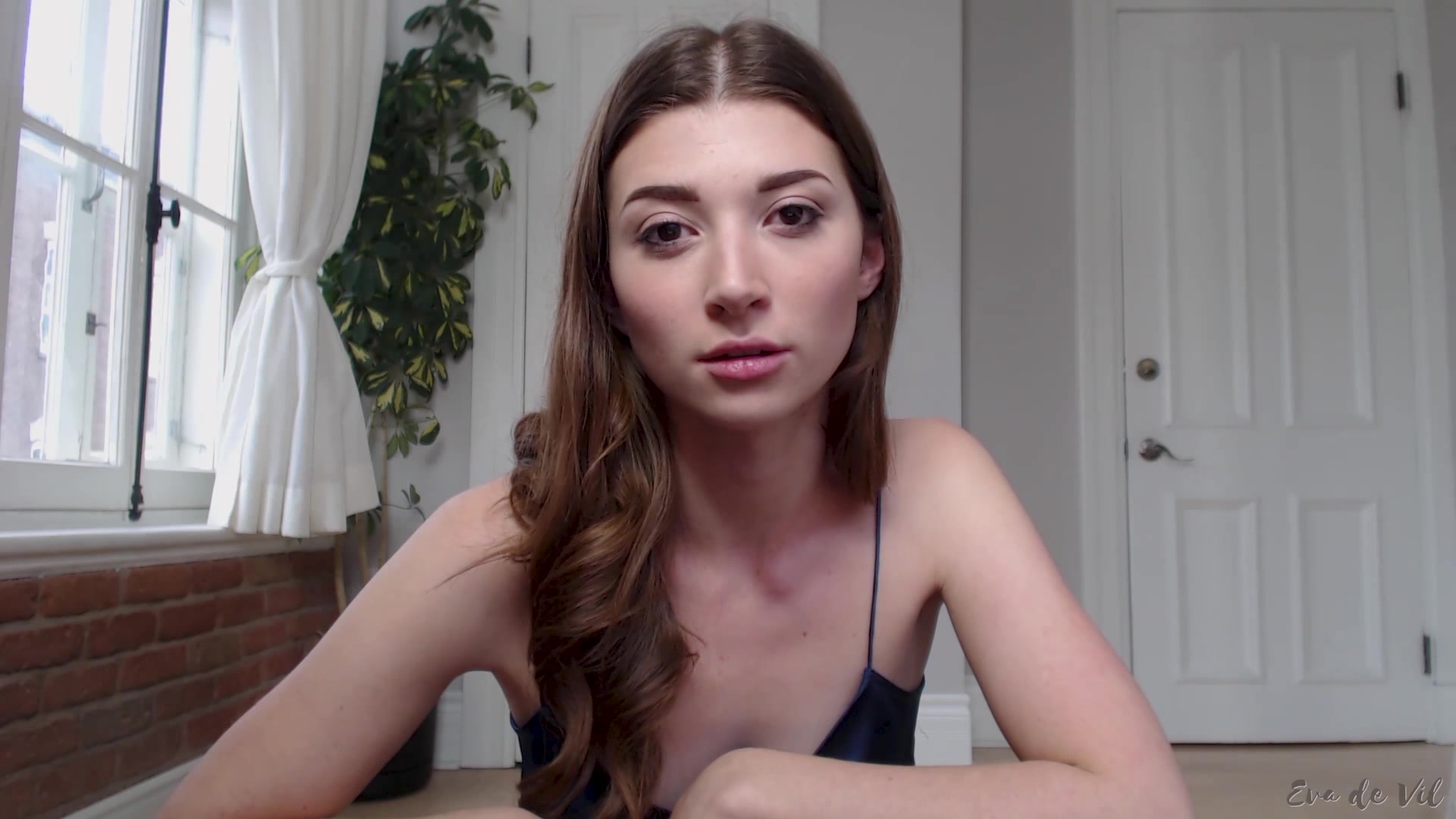 Chastity Wallet Trap