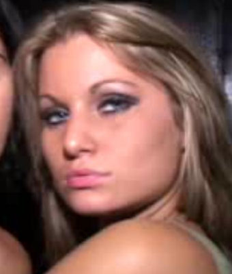 Photo HD Brandyextra - 1