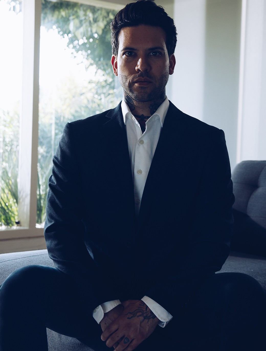 Photo HD Small Hands - 3