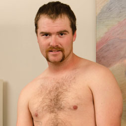 Raleigh Masturbation