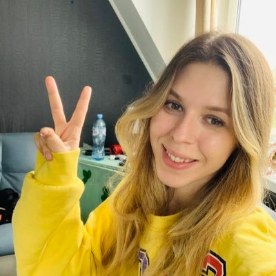 Photo HD Milfetta - 1