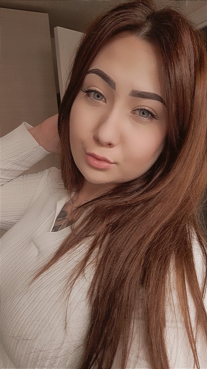 Photo HD Queen Charlene - 8