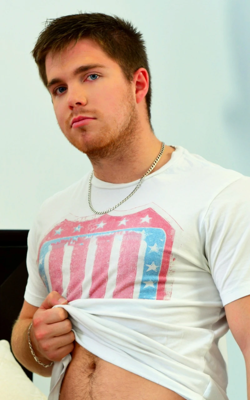 Photo HD Marko Lebeau - 2