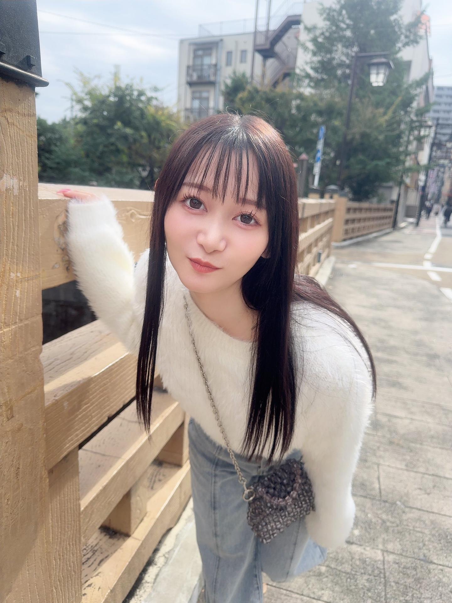 Photo HD Shizuka - 1