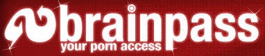 Brainpass