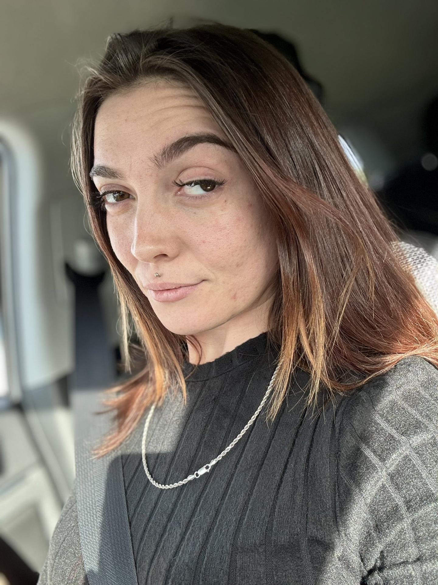 Photo HD Char Gates - 1