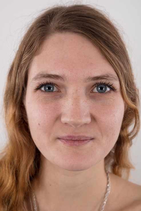 Photo HD Isis Diamond - 2