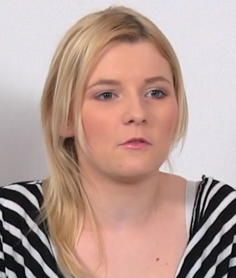 Photo HD Sharka Porna - 5