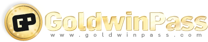 GoldwinPass