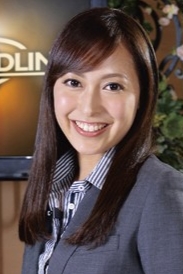 Tsubasa Minase Sexe en groupe