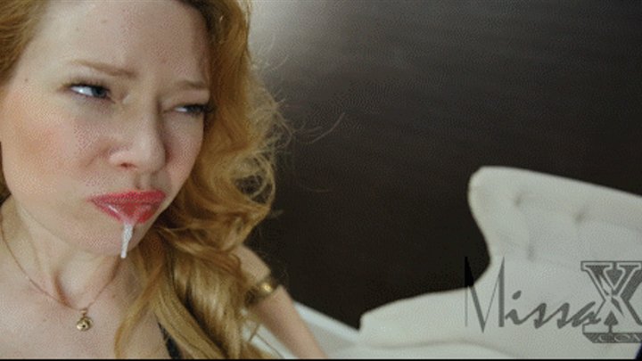 Debasing Your Professional Wife