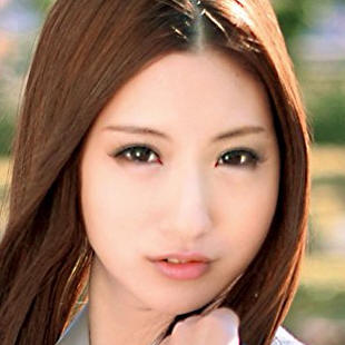 Photo HD Nana Wakui - 3