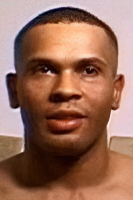 Photo HD Jake Steed - 1