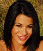 Photo HD Kenna Valentina - 5